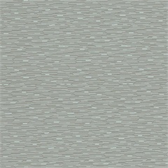 Level Vinyl Upholstery